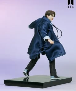 Discount π Jung Kook Deluxe Statue By Sideshow Collectibles BTS Idol Collection π 23 Jung Kook Deluxe Statue By Sideshow Collectibles BTS Idol Collection