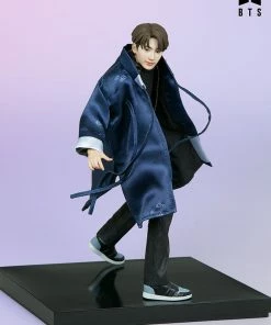 Discount π Jung Kook Deluxe Statue By Sideshow Collectibles BTS Idol Collection π 28 Jung Kook Deluxe Statue By Sideshow Collectibles BTS Idol Collection