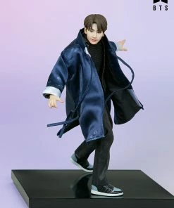 Discount π Jung Kook Deluxe Statue By Sideshow Collectibles BTS Idol Collection π 29 Jung Kook Deluxe Statue By Sideshow Collectibles BTS Idol Collection
