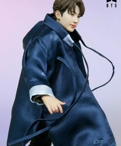 Discount π Jung Kook Deluxe Statue By Sideshow Collectibles BTS Idol Collection π 24 Jung Kook Deluxe Statue By Sideshow Collectibles BTS Idol Collection