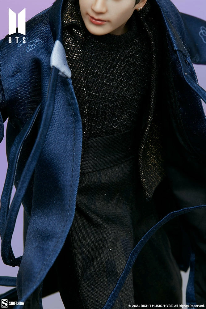 Discount π Jung Kook Deluxe Statue By Sideshow Collectibles BTS Idol Collection π 2 Jung Kook Deluxe Statue By Sideshow Collectibles BTS Idol Collection