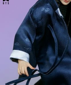 Discount π Jung Kook Deluxe Statue By Sideshow Collectibles BTS Idol Collection π 19 Jung Kook Deluxe Statue By Sideshow Collectibles BTS Idol Collection