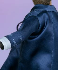 Discount π Jung Kook Deluxe Statue By Sideshow Collectibles BTS Idol Collection π 20 Jung Kook Deluxe Statue By Sideshow Collectibles BTS Idol Collection