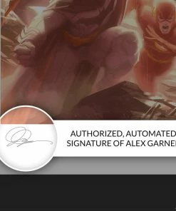 Best reviews of 𧨠Wonder Woman Vs Cheetah Fine Art Print By Artist Alex Garner. Art Print By Sideshow Collectibles ⨠9 Wonder Woman Vs Cheetah Fine Art Print By Artist Alex Garner. Art Print By Sideshow Collectibles