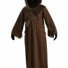 Fun.com Cosplay, Halloween Costumes Kids Tatooine Jawa Costume