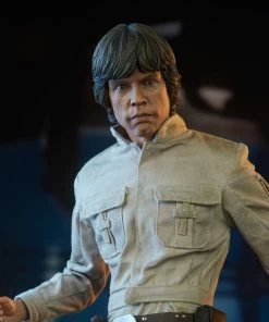 Top 10 ⌛ Sideshow Collectibles Luke Skywalker Premium Format™ Figure Star Wars ⌛ 20 Sideshow Collectibles Luke Skywalker Premium Format™ Figure Star Wars