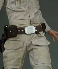 Top 10 ⌛ Sideshow Collectibles Luke Skywalker Premium Format™ Figure Star Wars ⌛ 24 Sideshow Collectibles Luke Skywalker Premium Format™ Figure Star Wars