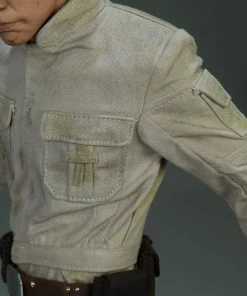 Top 10 ⌛ Sideshow Collectibles Luke Skywalker Premium Format™ Figure Star Wars ⌛ 25 Sideshow Collectibles Luke Skywalker Premium Format™ Figure Star Wars