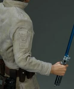 Top 10 ⌛ Sideshow Collectibles Luke Skywalker Premium Format™ Figure Star Wars ⌛ 26 Sideshow Collectibles Luke Skywalker Premium Format™ Figure Star Wars