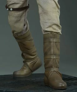 Top 10 ⌛ Sideshow Collectibles Luke Skywalker Premium Format™ Figure Star Wars ⌛ 28 Sideshow Collectibles Luke Skywalker Premium Format™ Figure Star Wars