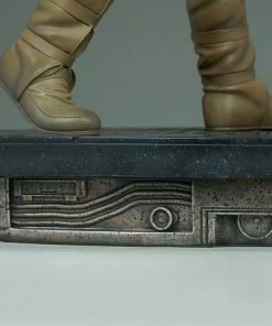 Top 10 ⌛ Sideshow Collectibles Luke Skywalker Premium Format™ Figure Star Wars ⌛ 29 Sideshow Collectibles Luke Skywalker Premium Format™ Figure Star Wars