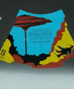 Top 10 ⌛ Sideshow Collectibles Luke Skywalker Premium Format™ Figure Star Wars ⌛ 30 Sideshow Collectibles Luke Skywalker Premium Format™ Figure Star Wars