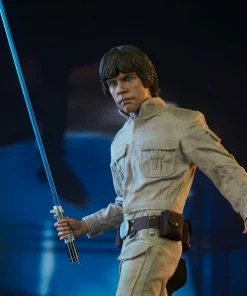 Top 10 ⌛ Sideshow Collectibles Luke Skywalker Premium Format™ Figure Star Wars ⌛ 33 Sideshow Collectibles Luke Skywalker Premium Format™ Figure Star Wars