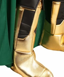 Halloweeencostumes.com Cosplay, Halloween Costumes Marvel Loki Premium Costume For Men