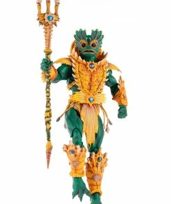 Sixth Scale Collectible Figures Mer-Man Sixth Scale Figure By Mondo