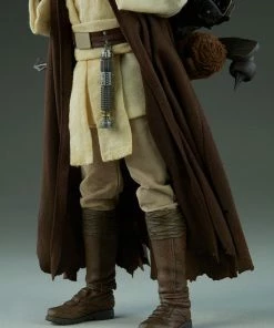 Mythos Sixth Scale Collectible Figures Obi-Wan Kenobi Sixth Scale Figure