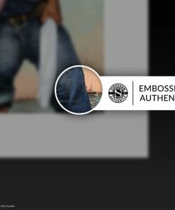 Discount ✨ Art Work Murals & Prints Ol' Dirty Art Print By Sideshow Collectibles By Artist Mike Thompson ⭐ 10 Art Work Murals & Prints Ol' Dirty Art Print By Sideshow Collectibles By Artist Mike Thompson