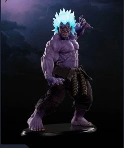 Best reviews of π― PCS Collectibles Oni Akuma Mad Demon Statue By PCS - Street Fighter π 29 PCS Collectibles Oni Akuma Mad Demon Statue By PCS - Street Fighter