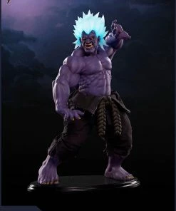 Best reviews of π― PCS Collectibles Oni Akuma Mad Demon Statue By PCS - Street Fighter π 22 PCS Collectibles Oni Akuma Mad Demon Statue By PCS - Street Fighter