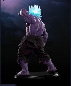 Best reviews of π― PCS Collectibles Oni Akuma Mad Demon Statue By PCS - Street Fighter π 20 PCS Collectibles Oni Akuma Mad Demon Statue By PCS - Street Fighter