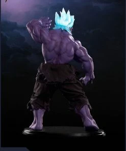 Best reviews of π― PCS Collectibles Oni Akuma Mad Demon Statue By PCS - Street Fighter π 21 PCS Collectibles Oni Akuma Mad Demon Statue By PCS - Street Fighter