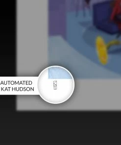 Discount 🧨 Party At Avengers Tower Art Print By Sideshow Collectibles By Artist Kat Hudson. ❤️ 9 Party At Avengers Tower Art Print By Sideshow Collectibles By Artist Kat Hudson.