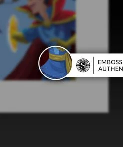 Discount 🧨 Party At Avengers Tower Art Print By Sideshow Collectibles By Artist Kat Hudson. ❤️ 10 Party At Avengers Tower Art Print By Sideshow Collectibles By Artist Kat Hudson.