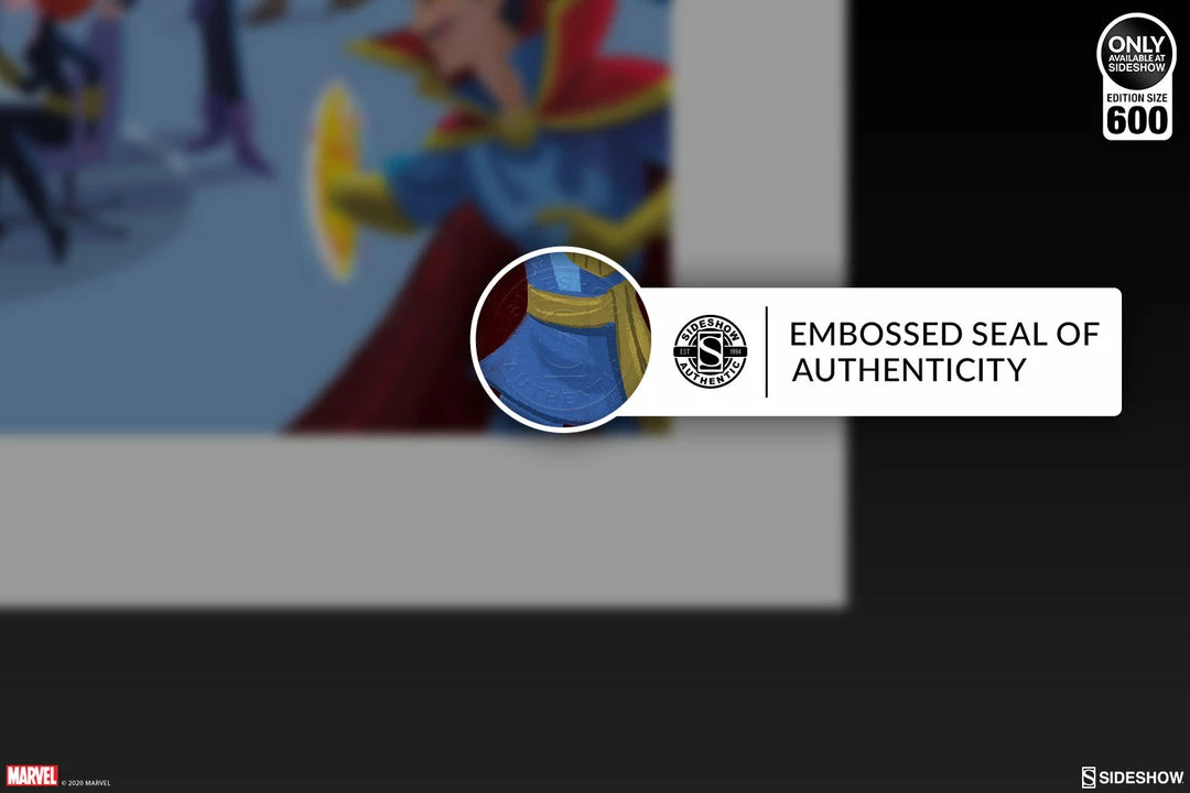 Discount 🧨 Party At Avengers Tower Art Print By Sideshow Collectibles By Artist Kat Hudson. ❤️ 5 Party At Avengers Tower Art Print By Sideshow Collectibles By Artist Kat Hudson.