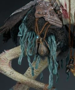 Brand new β€οΈ Poxxil The Scourge Court Of The Dead By Sideshow Collectibles π 30 Poxxil The Scourge Court Of The Dead By Sideshow Collectibles