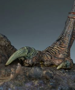 Brand new β€οΈ Poxxil The Scourge Court Of The Dead By Sideshow Collectibles π 36 Poxxil The Scourge Court Of The Dead By Sideshow Collectibles