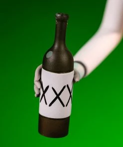 Coupon ⭐ Rick & Morty Sixth Scale Figure Set By Mondo ✔️ 33 Rick & Morty Sixth Scale Figure Set By Mondo