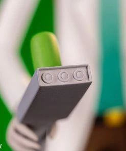 Coupon ⭐ Rick & Morty Sixth Scale Figure Set By Mondo ✔️ 32 Rick & Morty Sixth Scale Figure Set By Mondo