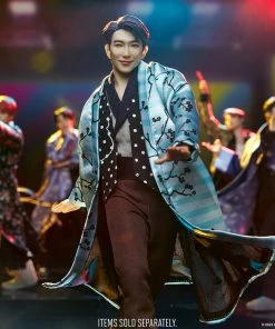 Cheapest π RM Deluxe Statue By Sideshow Collectibles BTS Idol Collection β€οΈ 23 RM Deluxe Statue By Sideshow Collectibles BTS Idol Collection