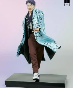 Cheapest π RM Deluxe Statue By Sideshow Collectibles BTS Idol Collection β€οΈ 21 RM Deluxe Statue By Sideshow Collectibles BTS Idol Collection