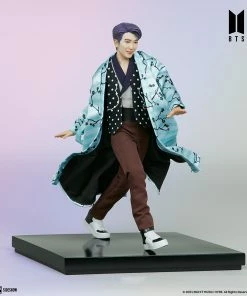 Cheapest π RM Deluxe Statue By Sideshow Collectibles BTS Idol Collection β€οΈ 25 RM Deluxe Statue By Sideshow Collectibles BTS Idol Collection