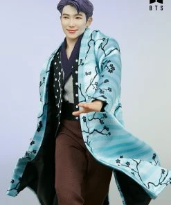 Cheapest π RM Deluxe Statue By Sideshow Collectibles BTS Idol Collection β€οΈ 22 RM Deluxe Statue By Sideshow Collectibles BTS Idol Collection