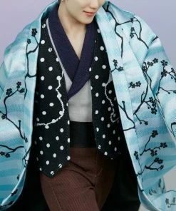 Cheapest π RM Deluxe Statue By Sideshow Collectibles BTS Idol Collection β€οΈ 27 RM Deluxe Statue By Sideshow Collectibles BTS Idol Collection