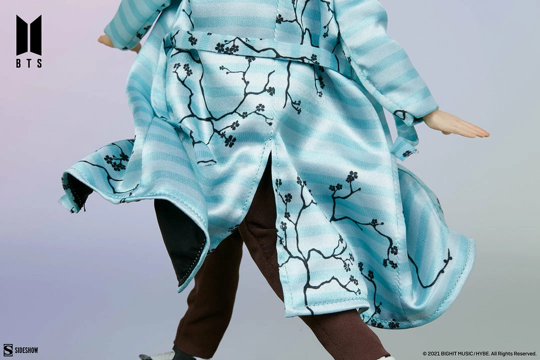 Cheapest π RM Deluxe Statue By Sideshow Collectibles BTS Idol Collection β€οΈ 6 RM Deluxe Statue By Sideshow Collectibles BTS Idol Collection