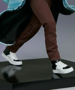 Cheapest π RM Deluxe Statue By Sideshow Collectibles BTS Idol Collection β€οΈ 28 RM Deluxe Statue By Sideshow Collectibles BTS Idol Collection