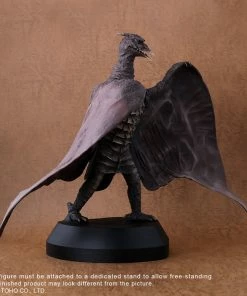 Discount π Rodan (1956) Collectible Figure By X-Plus Favorite Sculptors Line - Godzilla β¨ 11 Rodan (1956) Collectible Figure By X-Plus Favorite Sculptors Line - Godzilla