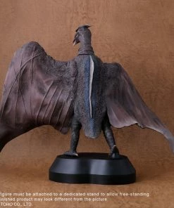 Discount π Rodan (1956) Collectible Figure By X-Plus Favorite Sculptors Line - Godzilla β¨ 13 Rodan (1956) Collectible Figure By X-Plus Favorite Sculptors Line - Godzilla