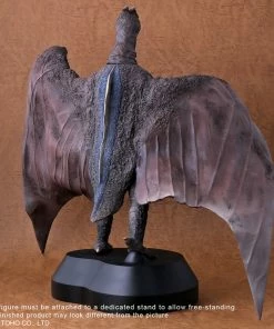 Discount π Rodan (1956) Collectible Figure By X-Plus Favorite Sculptors Line - Godzilla β¨ 10 Rodan (1956) Collectible Figure By X-Plus Favorite Sculptors Line - Godzilla
