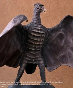 Discount π Rodan (1956) Collectible Figure By X-Plus Favorite Sculptors Line - Godzilla β¨ 14 Rodan (1956) Collectible Figure By X-Plus Favorite Sculptors Line - Godzilla