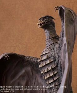 Discount π Rodan (1956) Collectible Figure By X-Plus Favorite Sculptors Line - Godzilla β¨ 12 Rodan (1956) Collectible Figure By X-Plus Favorite Sculptors Line - Godzilla