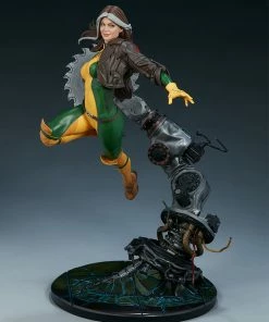 Hot Sale π Rogue Marvel X-Men By Sideshow Collectibles β¨ 30 Rogue Marvel X-Men By Sideshow Collectibles