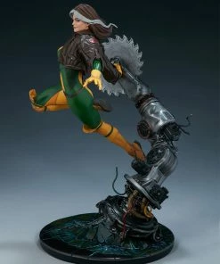 Hot Sale π Rogue Marvel X-Men By Sideshow Collectibles β¨ 31 Rogue Marvel X-Men By Sideshow Collectibles