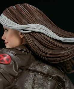 Hot Sale π Rogue Marvel X-Men By Sideshow Collectibles β¨ 34 Rogue Marvel X-Men By Sideshow Collectibles