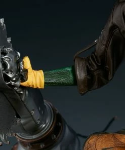 Hot Sale π Rogue Marvel X-Men By Sideshow Collectibles β¨ 33 Rogue Marvel X-Men By Sideshow Collectibles