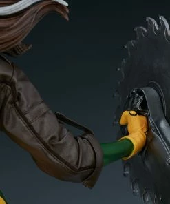 Hot Sale π Rogue Marvel X-Men By Sideshow Collectibles β¨ 36 Rogue Marvel X-Men By Sideshow Collectibles