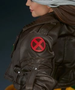 Hot Sale π Rogue Marvel X-Men By Sideshow Collectibles β¨ 38 Rogue Marvel X-Men By Sideshow Collectibles